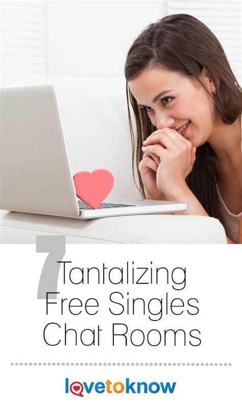 chat love|Try Our Free Singles Chat and Meet New Friends .